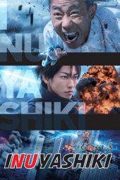 Download Film Inuyashiki Live Action (2018)