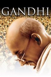 Download Film Gandhi (1982) Subtitle Indonesia Full Movie MP4 Nonton Online Streaming LK21