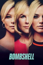 Download Film Bombshell (2019) Subtitle Indonesia Full Movie Nonton Streaming