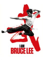 Nonton Streaming Download Film I Am Bruce Lee (2012)