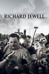 Download Film Richard Jewell (2019) Subtitle Indonesia Full Movie Nonton Streaming