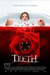 Download Film Teeth (2007)