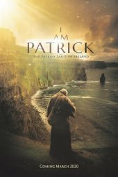 Download Film I Am Patrick (2020) Sub Indo