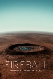 Download Film Fireball: Visitors From Darker Worlds