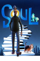 Download Film Soul (2020)