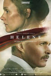 Helene (2020)