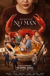 The House Of No Man (2023)