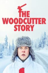 The Woodcutter Story (2022)