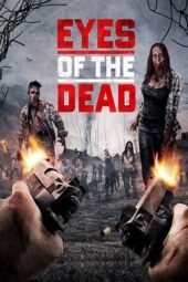 Eyes of the Dead (2015)