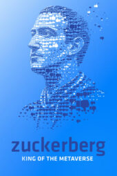 Zuckerberg: King of the Metaverse (2024)